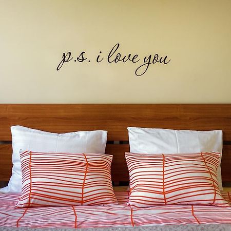 #Stayhere - Cozy & Comfy 1Bdr Apartment Vilnius Old Town Esterno foto