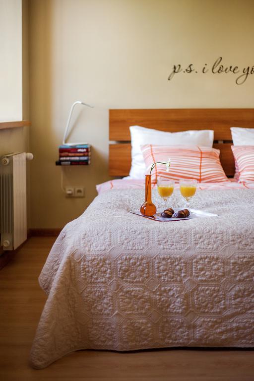 #Stayhere - Cozy & Comfy 1Bdr Apartment Vilnius Old Town Esterno foto