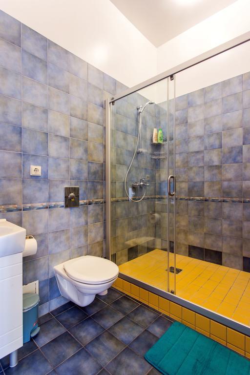 #Stayhere - Cozy & Comfy 1Bdr Apartment Vilnius Old Town Esterno foto
