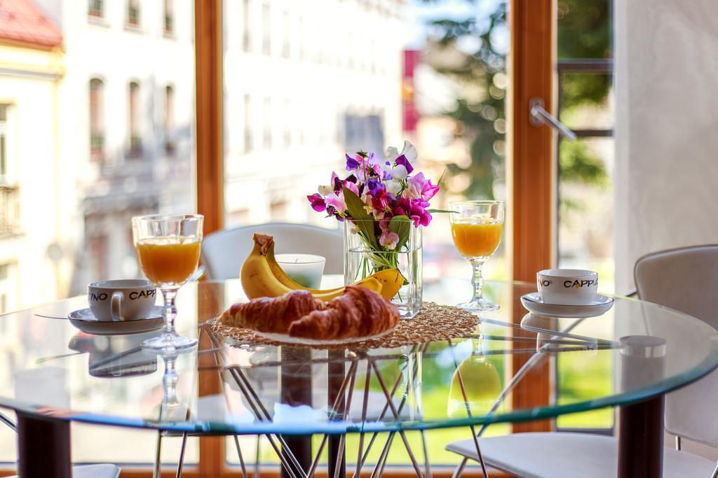 #Stayhere - Cozy & Comfy 1Bdr Apartment Vilnius Old Town Esterno foto