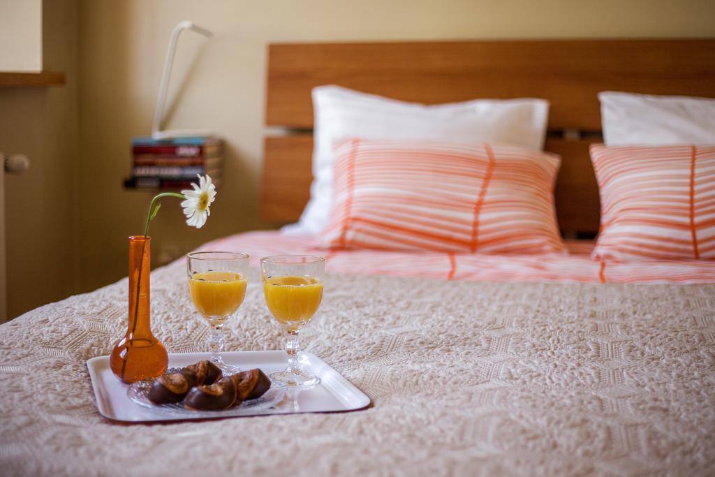 #Stayhere - Cozy & Comfy 1Bdr Apartment Vilnius Old Town Esterno foto