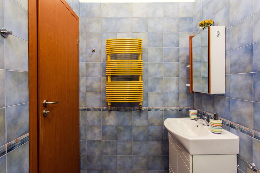 #Stayhere - Cozy & Comfy 1Bdr Apartment Vilnius Old Town Esterno foto