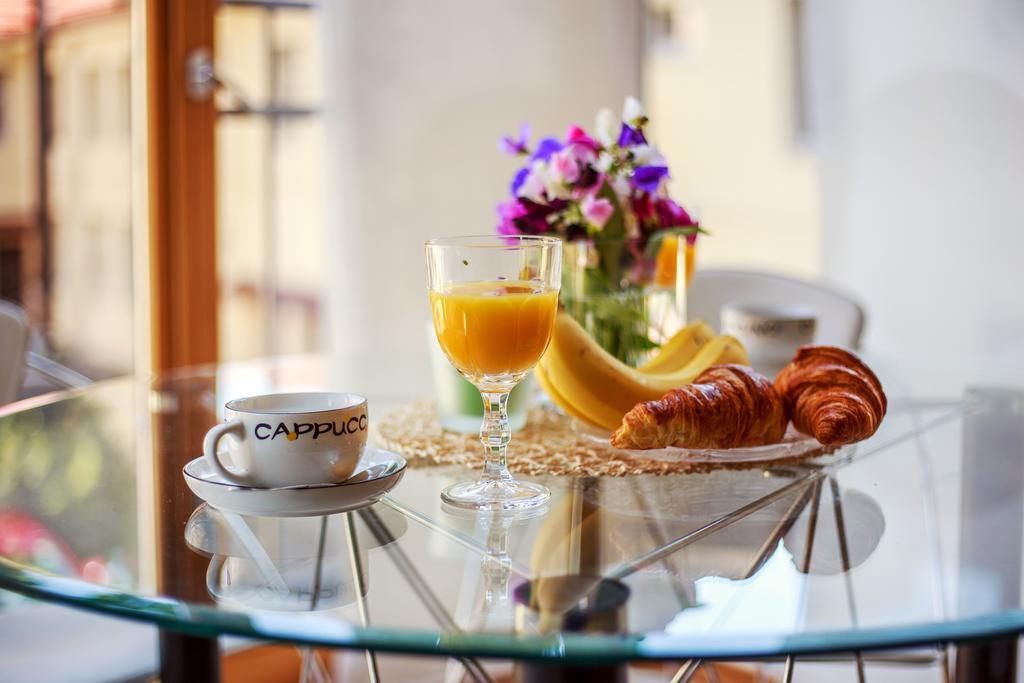 #Stayhere - Cozy & Comfy 1Bdr Apartment Vilnius Old Town Esterno foto
