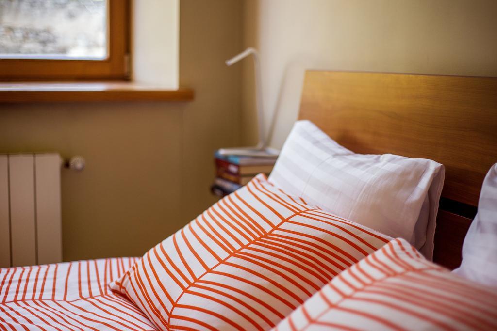 #Stayhere - Cozy & Comfy 1Bdr Apartment Vilnius Old Town Esterno foto