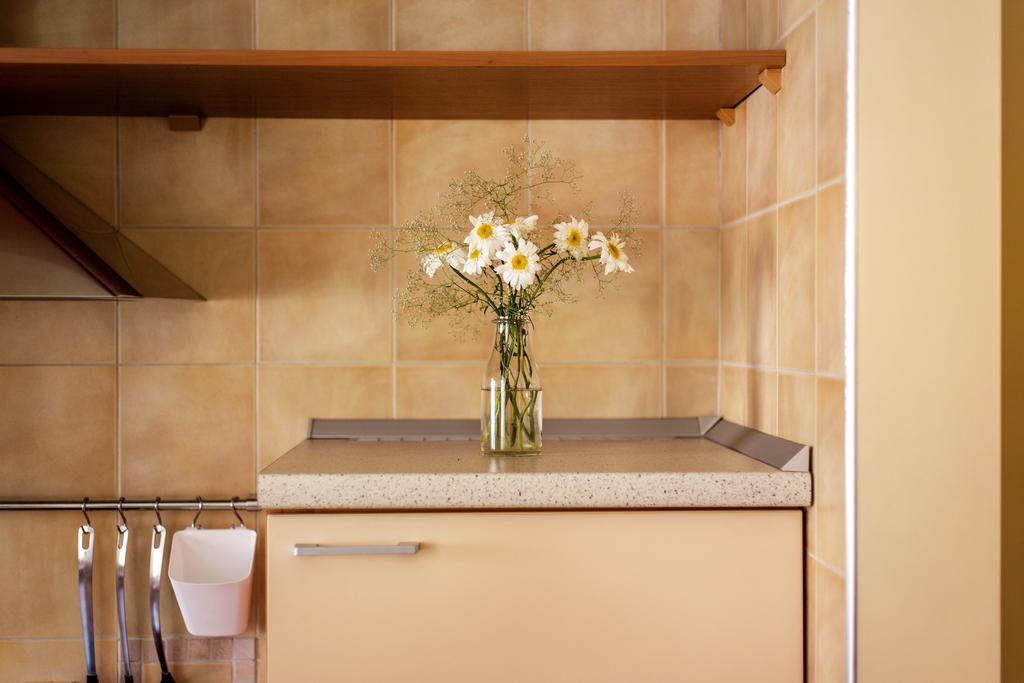 #Stayhere - Cozy & Comfy 1Bdr Apartment Vilnius Old Town Esterno foto