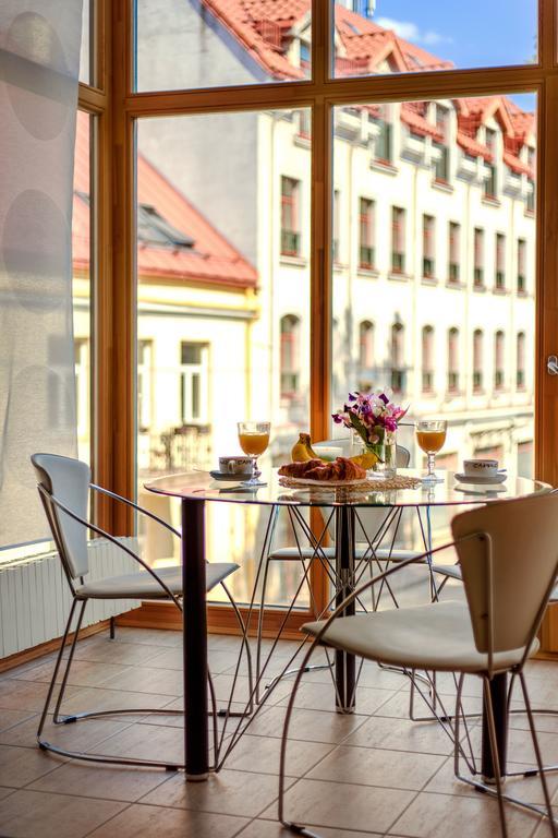 #Stayhere - Cozy & Comfy 1Bdr Apartment Vilnius Old Town Esterno foto