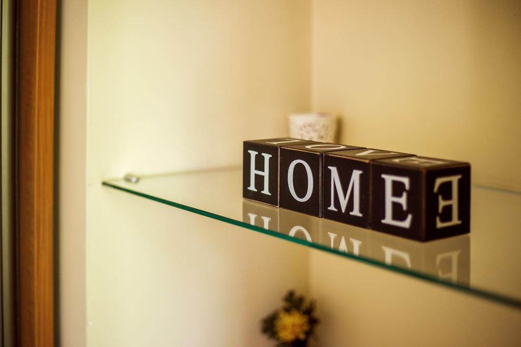 #Stayhere - Cozy & Comfy 1Bdr Apartment Vilnius Old Town Esterno foto
